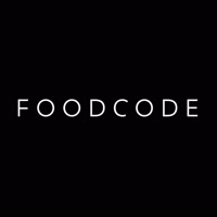 FOODCODE