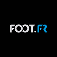 FOOTFR