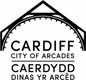 FORCardifff