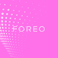 FOREO