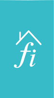 FORMASINTIMAS