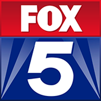 FOX5DC