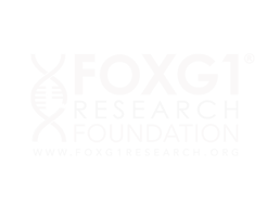 FOXG1Research