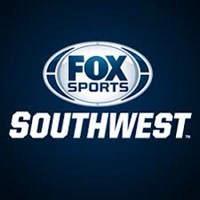 FOXSportsSW
