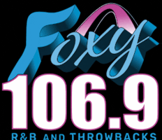 FOXY1069FM