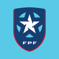 FPFPuertoRico