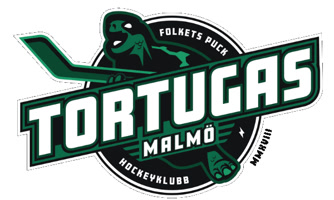 folketspuckhockeyklubb