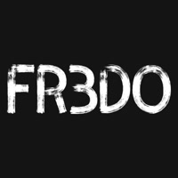 FR3DO