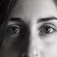 francescagaragnani