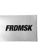FRDMSK