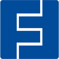 FREIOSFARJ_MKT