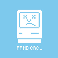 FRNDCRCL