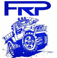 FRPTeam