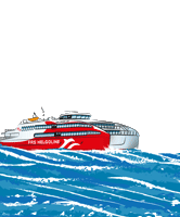 FRS_Helgoline
