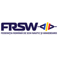 FRSW