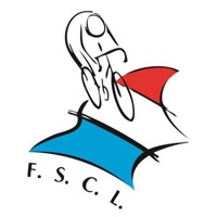 FSCL