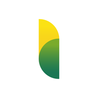 FSFuelingSustainability