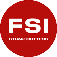 FSIStumpCutters