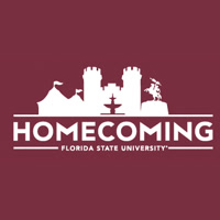 FSUHomecoming