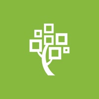 FamilySearchEU