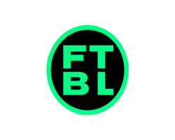 FTBL