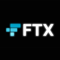 FTX_Official