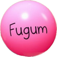FUGUM