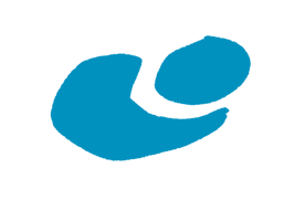 FUJIAYAMA