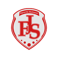 FUJISPORTSJUKU