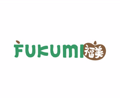 FUKUMI