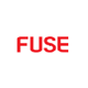 FUSE_PRG