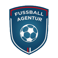 FUSSBALL_AGENTUR
