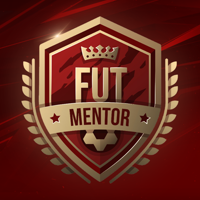 FUTMentor