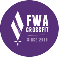 FWACrossFit