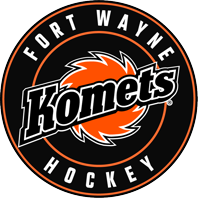 FWKomets