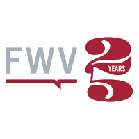 FWV