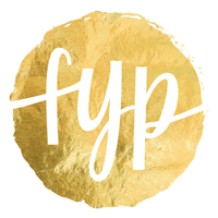 FYP