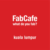 FabCafe_KL