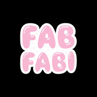 FabFabi