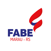 FabeMarau