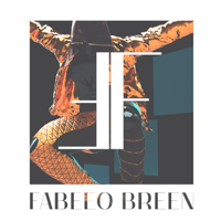 fabeeobreen