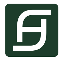 FaberAirMatters