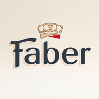 Faber_Sekt