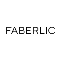 FaberlicItalia
