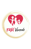FabiVoerde