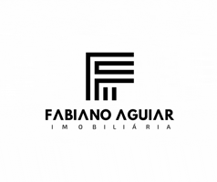Fabianoaguiarimobiliaria