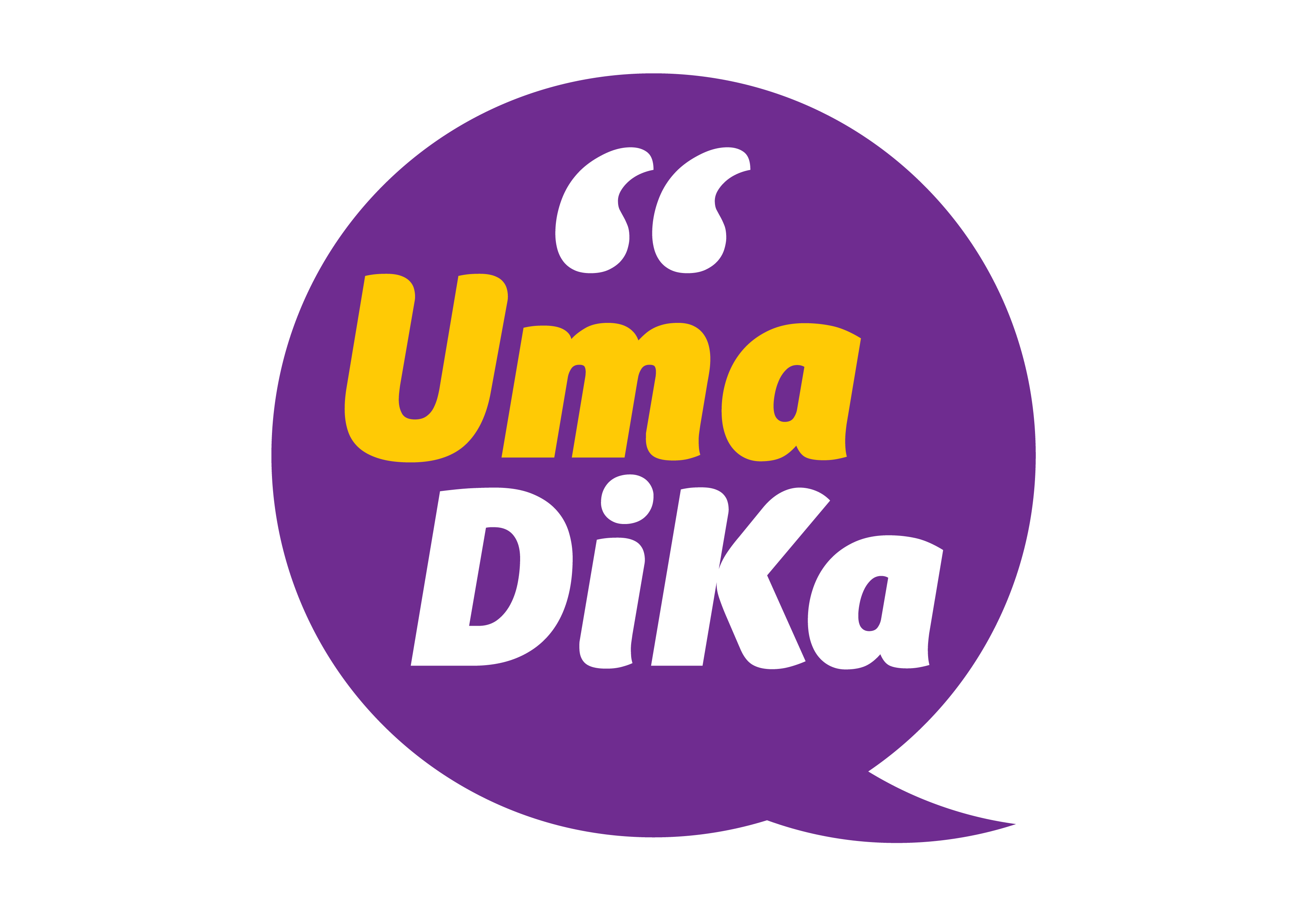 Fabio Uma Dika Sticker for iOS & Android