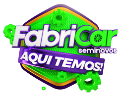Fabricarseminovos
