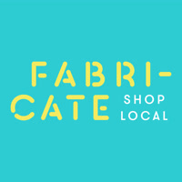 Fabricate_Cape_Town