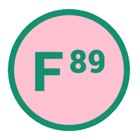 Fabrikat89